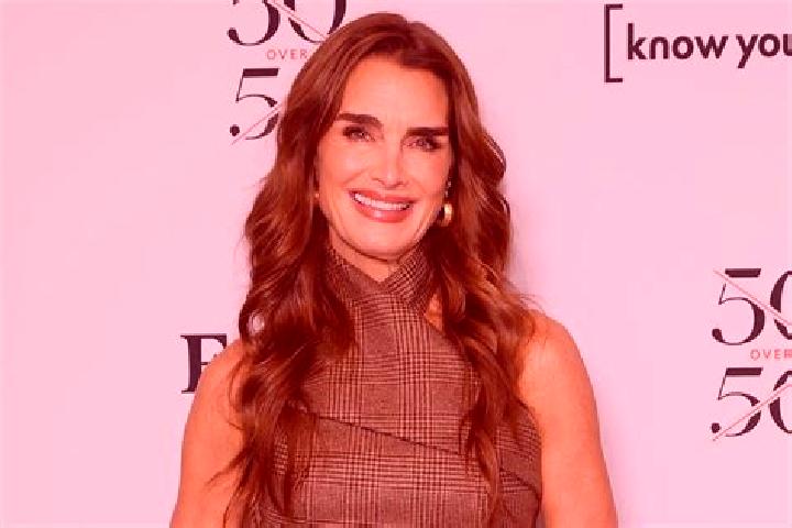 Victoria, 33 — Escort in Shields, United States
