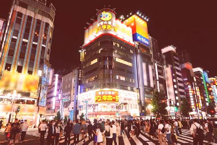 Victoria, 33 — Escort in Shimo ochiai, Japan