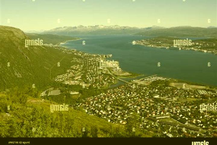 Victoria, 33 — Escort in Storsteinnes, Norway