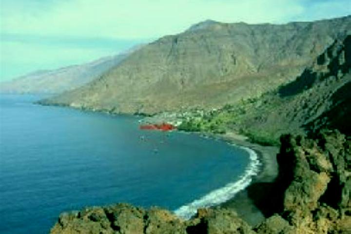 Victoria, 33 — Escort in Tarrafal de Monte Trigo, Cape Verde
