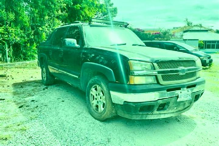 Victoria, 33 — Escort in Taxisco, Guatemala