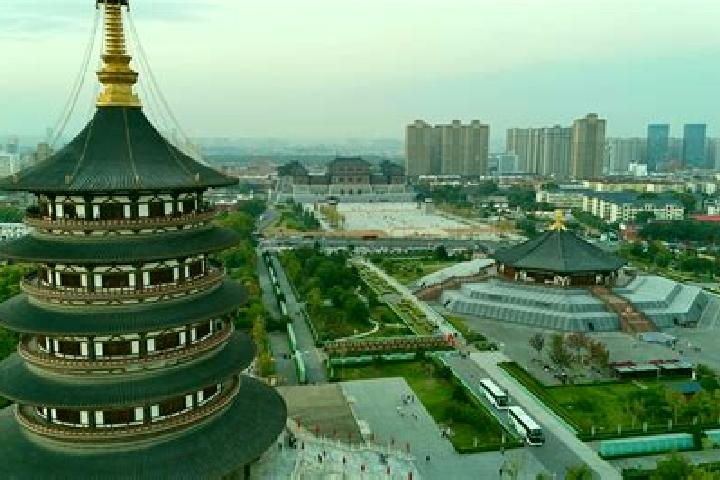 Victoria, 33 — Escort in Tiantang, China