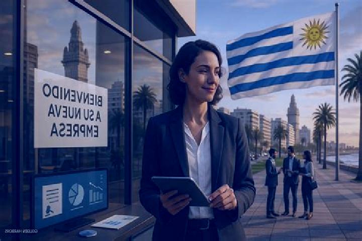 Victoria, 33 — Escort in Trinidad, Uruguay