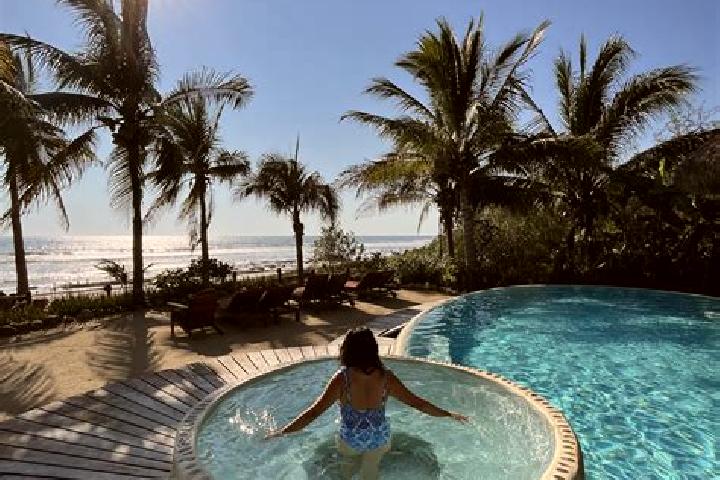Victoria, 33 — Escort in Troncones y Potrerillos, Mexico