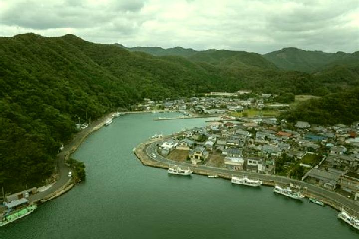 Victoria, 33 — Escort in Tsushima, Japan