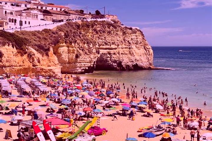 Victoria, 33 — Escort in Ulmeiro, Portugal