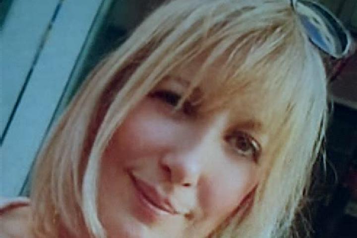 Victoria, 33 — Escort in Umkirch, Germany