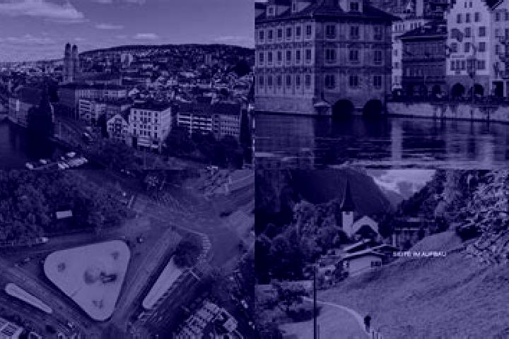 Victoria, 33 — Escort in Uznach, Switzerland