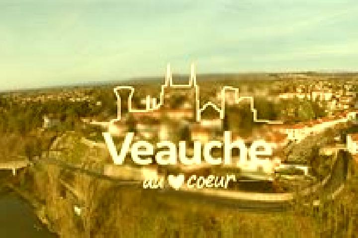 Victoria, 33 — Escort in Veauche, France
