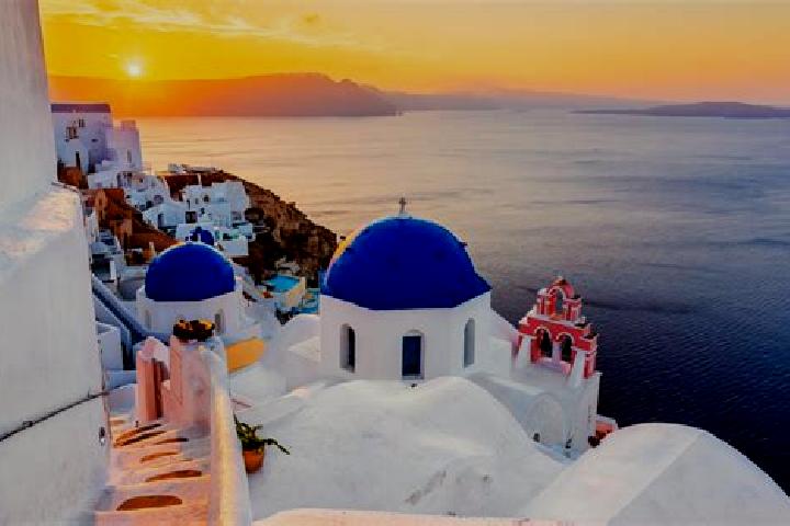 Victoria, 33 — Escort in Xironomi, Greece