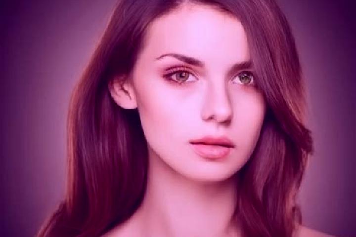 Victoria, 34, a auburn amber-eyed caribbean companion based in Czerwionka-Leszczyny. Offering Dinner Date, BDSM, OWO. Available for incall and outcall, overn...