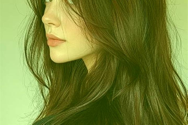 Victoria, 34, a auburn brown-eyed middle eastern companion based in Bembla et Mnara. Offering BDSM, Duos, Striptease, Erotic Massage, Girlfriend Experience. ...