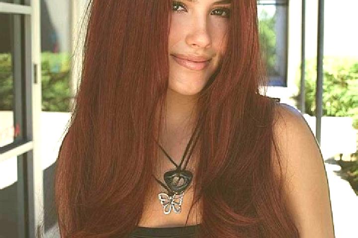 Victoria, 34, a auburn dark-eyed asian companion based in Artajona. Offering Fetish, Girlfriend Experience, A-Level, OWO. Available for incall and outcall, o...