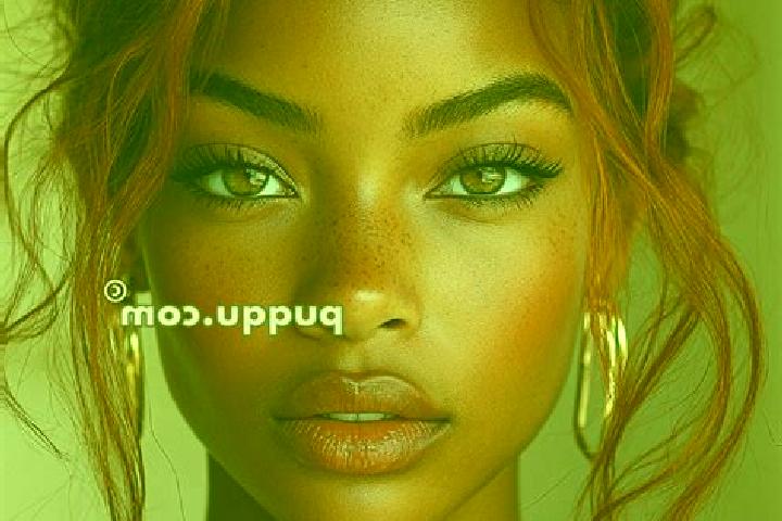 Victoria, 34, a auburn dark-eyed ebony companion based in Maugerville. Offering A-Level, OWO. Available for incall and outcall, overnight bookings available.