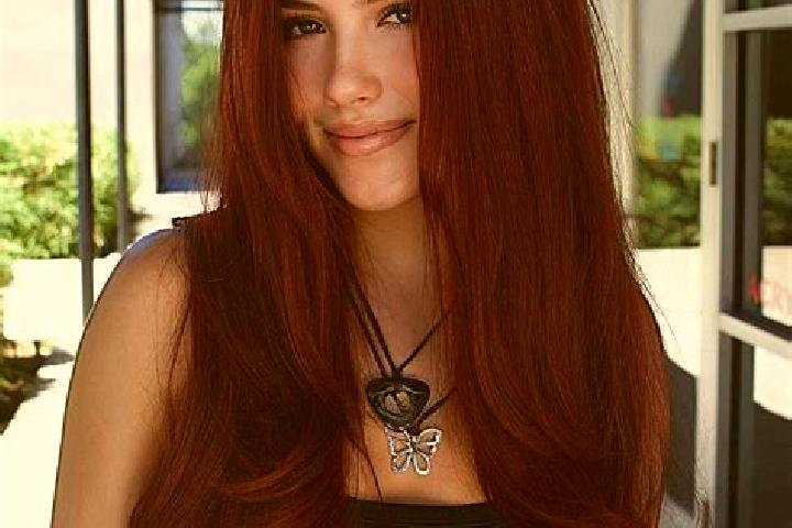 Victoria, 34, a auburn dark-eyed mixed companion based in Ramachandrapuran. Offering OWO, A-Level, CIM, Overnight. Available for incall and outcall, overnigh...