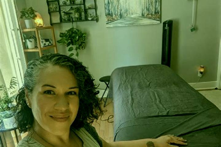 Victoria, 34, a auburn green-eyed indian companion based in Buch am Buchrain. Offering Massage, A-Level, Overnight. Available for incall and outcall, day and...