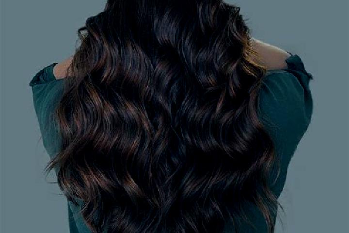 Victoria, 34, a auburn grey-eyed latina companion based in Desana. Offering Roleplay, Overnight, Massage, Party Girl. Available for incall and outcall, overn...
