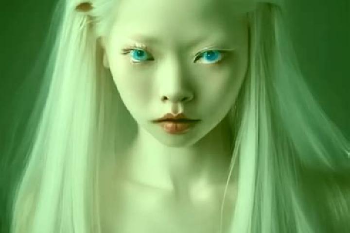 Victoria, 34, a black blue-eyed asian companion based in Tha Ruea. Offering Domination, Girlfriend Experience, Dinner Date, GFE, Fetish. Available for incall...