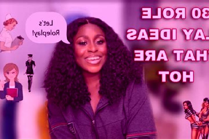 Victoria, 34, a black blue-eyed caribbean companion based in Augustin. Offering Girlfriend Experience, Overnight, Couples, Roleplay. Available for incall and...