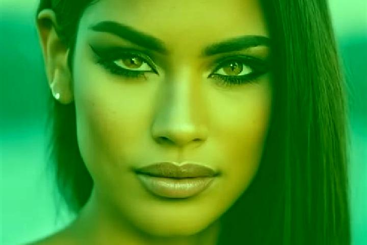 Victoria, 34, a black brown-eyed latina companion based in Dragor. Offering Girlfriend Experience, Roleplay, BDSM. Available for incall and outcall, overnigh...