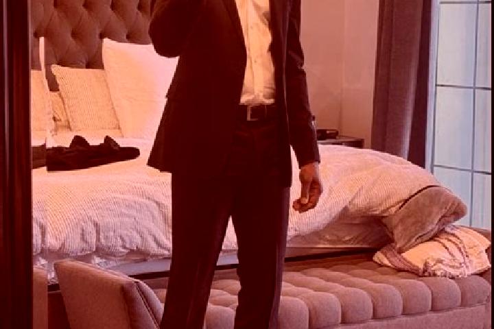 Victoria, 34, a black dark-eyed caucasian companion based in Americo de Campos. Offering Fetish, Girlfriend Experience, Striptease, BDSM. Available for incal...