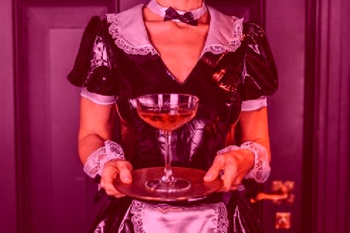 Victoria, 34, a black dark-eyed mediterranean companion based in Jankov Most. Offering Dinner Date, Erotic Massage, BDSM, CIM. Available for incall and outca...