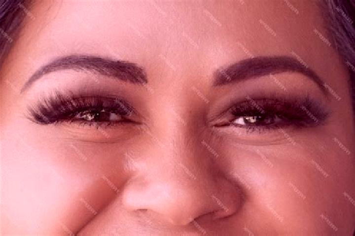 Victoria, 34, a black green-eyed latina companion based in Sedlescombe. Offering Erotic Massage, Couples, Fetish, OWO. Available for incall and outcall, over...