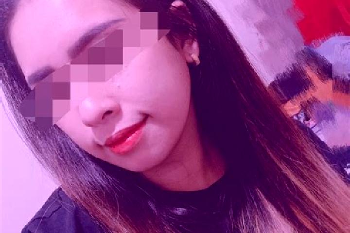 Victoria, 34, a black grey-eyed asian companion based in Tufanganj. Offering OWO, Roleplay, GFE, Prostate Massage. Available for incall and outcall, overnigh...