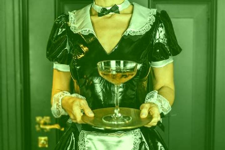 Victoria, 34, a black grey-eyed caucasian companion based in Kallstadt. Offering Domination, A-Level, Massage, 69, Striptease. Available for incall and outca...