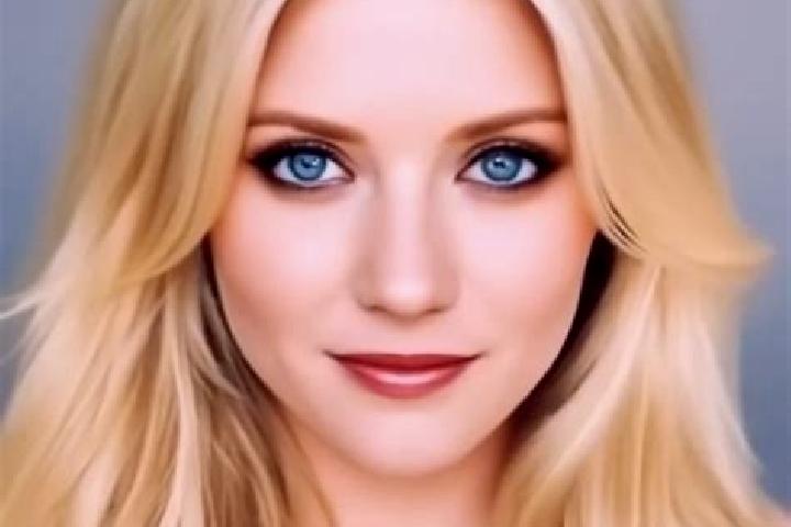 Victoria, 34, a blonde amber-eyed caribbean companion based in Noves. Offering A-Level, Couples, 69. Available for incall and outcall, overnight bookings ava...