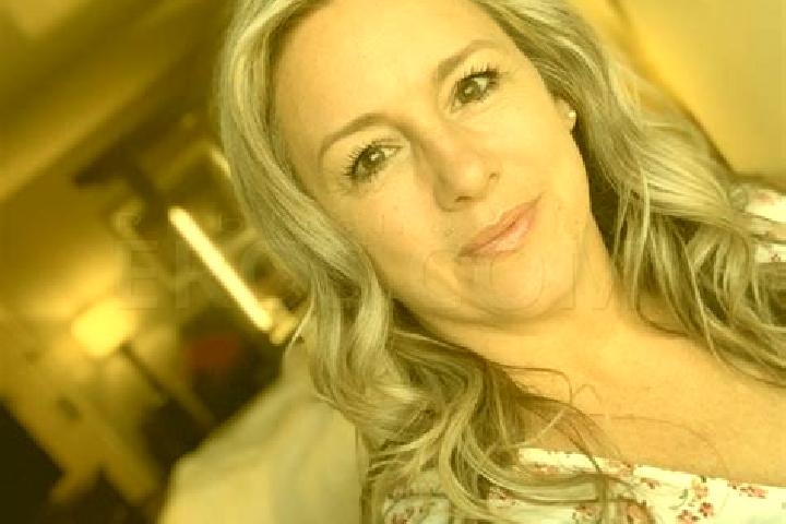 Victoria, 34, a blonde amber-eyed caribbean companion based in Susuz. Offering Striptease, OWO, GFE, Overnight. Available for incall and outcall, overnight b...