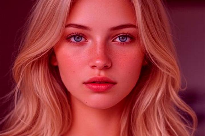 Victoria, 34, a blonde blue-eyed mediterranean companion based in Bingo. Offering Dinner Date, Massage, Domination. Available for incall and outcall, overnig...