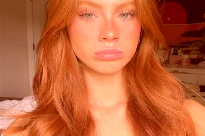 Victoria, 34, a blonde brown-eyed middle eastern companion based in Bologoye. Offering GFE, Roleplay, Domination, Overnight. Available for incall and outcall...