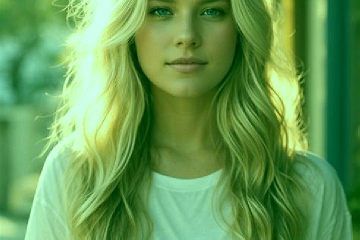 Victoria, 34, a blonde grey-eyed ebony companion based in Ecuisses. Offering OWO, Tantra, A-Level. Available for incall and outcall, day and evening dates.