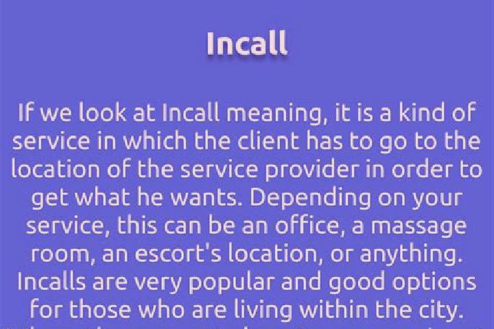 Victoria, 34, a blonde grey-eyed indian companion based in Malec. Offering A-Level, Massage, Overnight. Available for incall and outcall, day and evening dates.