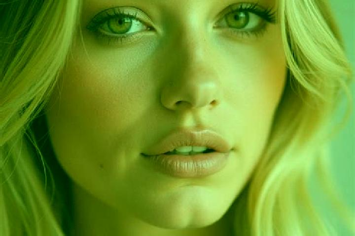 Victoria, 34, a blonde hazel-eyed latina companion based in Boldut. Offering GFE, Tantra, Girlfriend Experience, CIM, 69. Available for incall and outcall, d...