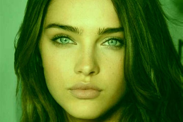 Victoria, 34, a brunette amber-eyed middle eastern companion based in Zhashkiv. Offering BDSM, Deep French Kissing, 69. Available for incall and outcall, day...