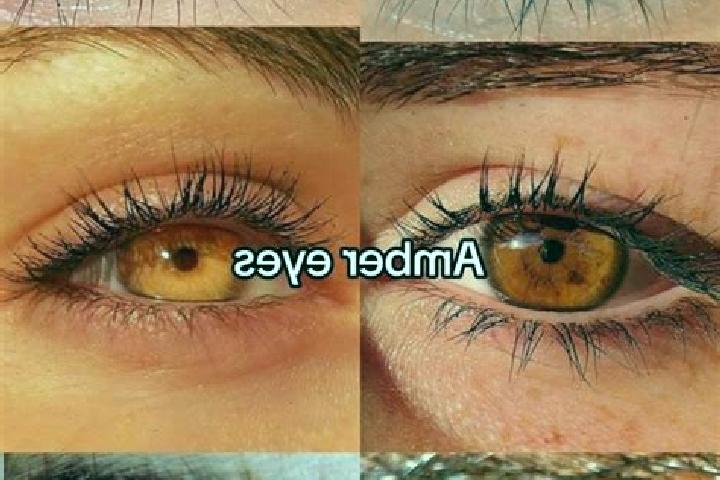 Victoria, 34, a brunette amber-eyed mixed companion based in Tafetan. Offering Domination, Girlfriend Experience, GFE. Available for incall and outcall, day ...