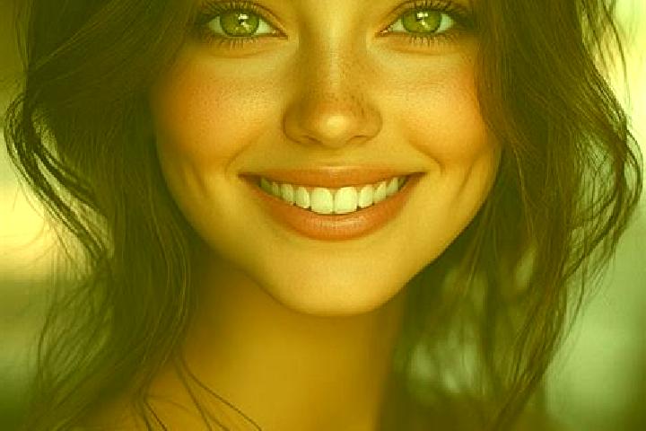 Victoria, 34, a brunette brown-eyed mixed companion based in Utkonosivka. Offering 69, Travel Companion, Tantra. Available for incall and outcall, overnight ...