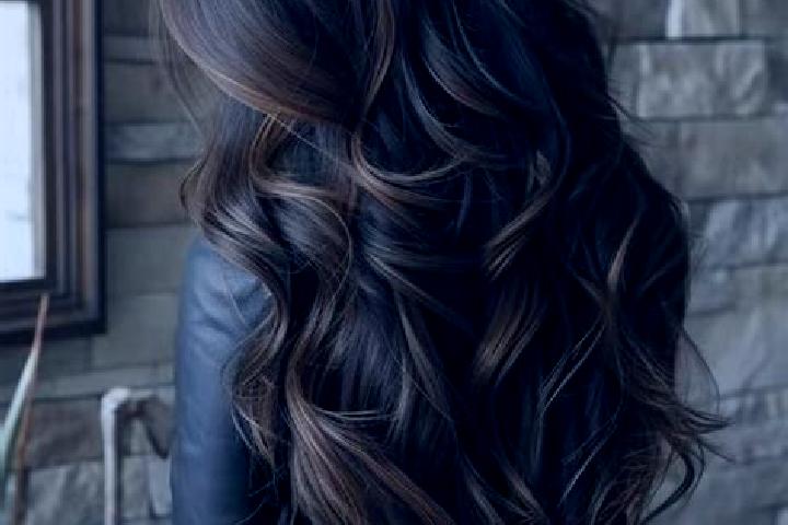 Victoria, 34, a brunette brown-eyed slavic companion based in Waanrode. Offering Fetish, Prostate Massage, OWO, Striptease. Available for incall and outcall,...