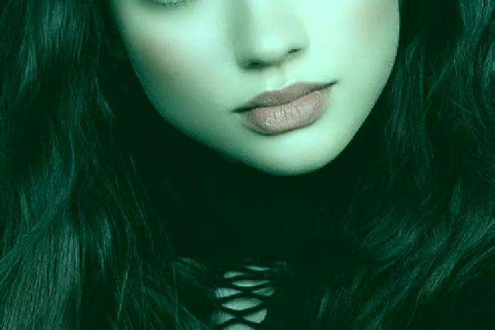 Victoria, 34, a brunette dark-eyed european companion based in Petiville. Offering Dinner Date, Overnight, CIM. Available for incall and outcall, day and eve...