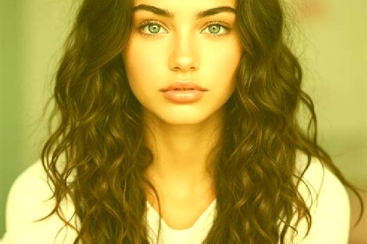 Victoria, 34, a brunette dark-eyed mediterranean companion based in Taft. Offering Couples, Overnight, Domination, Party Girl, BDSM. Available for incall and...