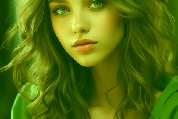 Victoria, 34, a brunette green-eyed asian companion based in Dukhovshchina. Offering Domination, A-Level, Girlfriend Experience. Available for incall and out...