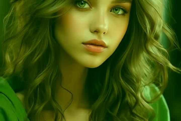 Victoria, 34, a brunette green-eyed caribbean companion based in Svaety Peter. Offering Erotic Massage, BDSM, Roleplay, OWO. Available for incall and outcall...