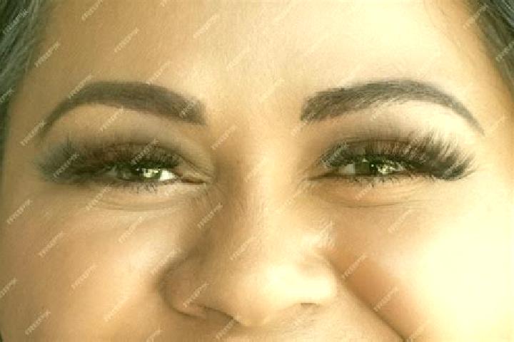 Victoria, 34, a brunette green-eyed latina companion based in Ka Tha Paung. Offering Prostate Massage, Striptease, OWO. Available for incall and outcall, day...