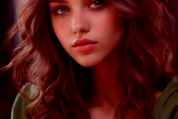 Victoria, 34, a brunette green-eyed slavic companion based in Padam. Offering Massage, BDSM, Party Girl, Overnight. Available for incall and outcall, overnig...