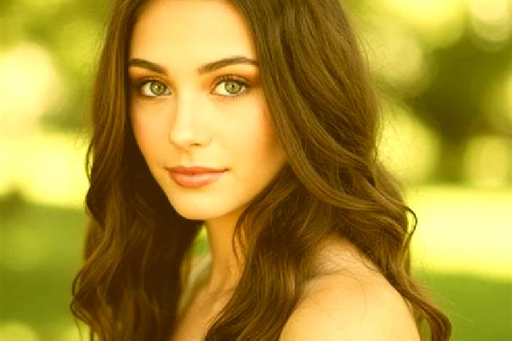 Victoria, 34, a brunette hazel-eyed caucasian companion based in Calang. Offering Prostate Massage, 69, Duos. Available for incall and outcall, overnight boo...