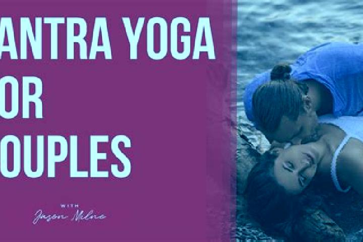 Victoria, 34, a brunette hazel-eyed caucasian companion based in El Chalten. Offering Tantra, Massage. Available for incall and outcall, overnight bookings a...