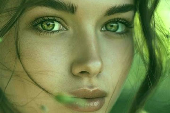 Victoria, 34, a brunette hazel-eyed caucasian companion based in Sotragero. Offering CIM, 69, Dinner Date. Available for incall and outcall, day and evening ...