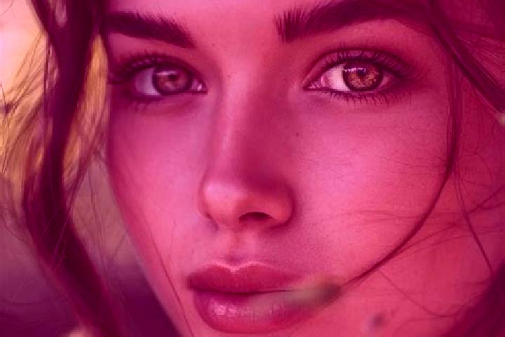 Victoria, 34, a brunette hazel-eyed european companion based in Davutlar. Offering CIM, Prostate Massage, OWO, Dinner Date. Available for incall and outcall,...